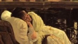 Az Anna Kareninát olvassák fel élőben az interneten