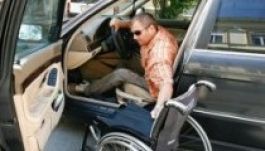 Erdélyben is lesz engedélyezett gépkocsi-átszerelő műhely