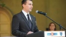 Lerománcigányozták a nagyváradi származású fideszes jelöltet