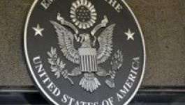 Washingtonnak sem tetszik a pártváltást engedélyező rendelet