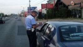 Az országúti  „cápák” miatt tiltanák be a stoppolást