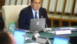 Szabad a pártválasztás az önkormányzati vezetőknek