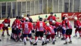 Bátran néz a kihívások elé a Progym Sport Klub