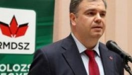 Az RMDSZ nem ért egyet a pártváltás ideiglenes engedélyezésével