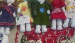 Máris pörögnek az események a Forgatagon