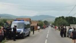 Néhány kamera nem oldja meg a gondokat Kézdiszentléleken