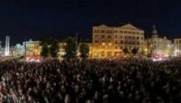 A Magyar Napok volt a nyár fesztiválja a kultúraszerető románok szerint