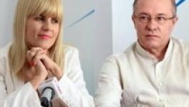 Diaconescu mégsem lenne államfő, Udreát támogatja