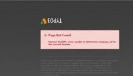 Kolozsvári Rádió: kétnyelvű, de inkább román?