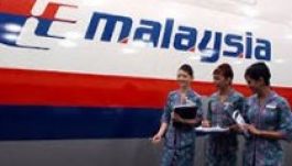Hatezer embert elbocsát a Malaysia Airlines