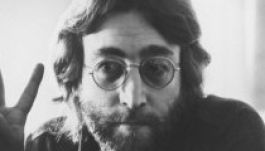Börtönben marad John Lennon gyilkosa