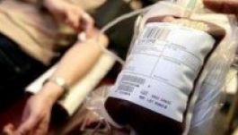 A vérátömlesztés lehet a megoldás az Alzheimerre?