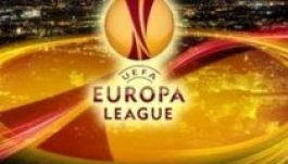 Kisorsolták az Európa Liga csoport-összeállítását