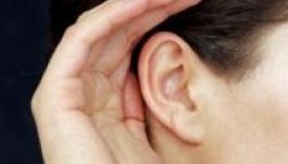 Gyorsteszt: működése alapján hány éves a hallószervünk?