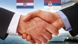 Délszláv országok fognak össze a háborúban eltűntek felkutatásáért