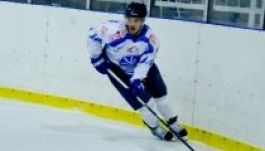 Papírforma eredmények a Felcsík Közbirtokosságok hokikupán