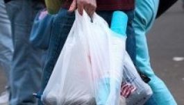 Betiltanák a nejlonzacskókat Kaliforniában