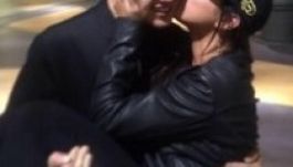 Romantikus kiruccanásra vitte Justin Bieber Selena Gomezt