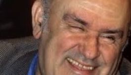 Hofi Gézáról neveznének el egy színházat Kőbányán