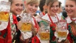 Ez a tíz legnépszerűbb ország a világon