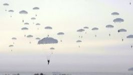 Kijev 63 katonájáért visszaadta az orosz deszantosokat