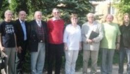 Megújította együttműködését a MÚRE és a MÚOSZ