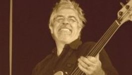 Elhunyt Glenn Cornick, a Jethro Tull alapító basszusgitárosa