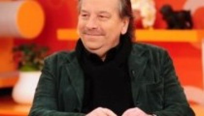 Az erdélyi orvos erősködik: nem rákban halt meg Bajor Imre