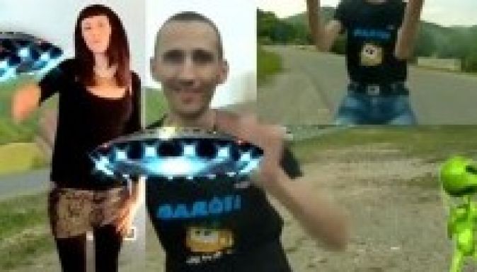 Csak két erdélyi jelentkezett eddig a  Ki Mit Tube-ra