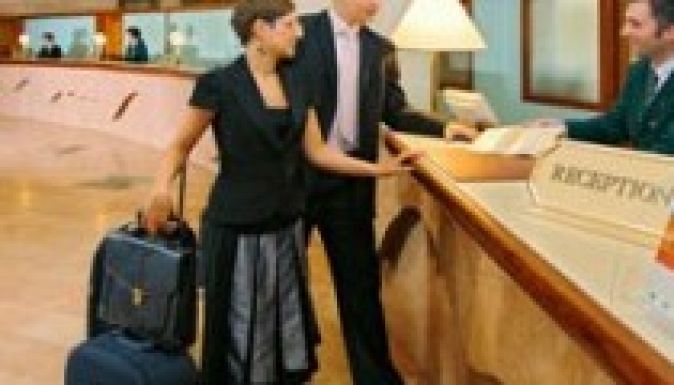 Nőtt a turisták száma Romániában