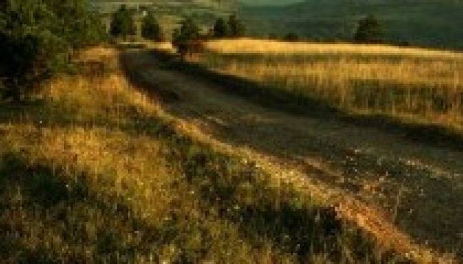 Két hétig még nyárias lesz az idő Erdélyben is