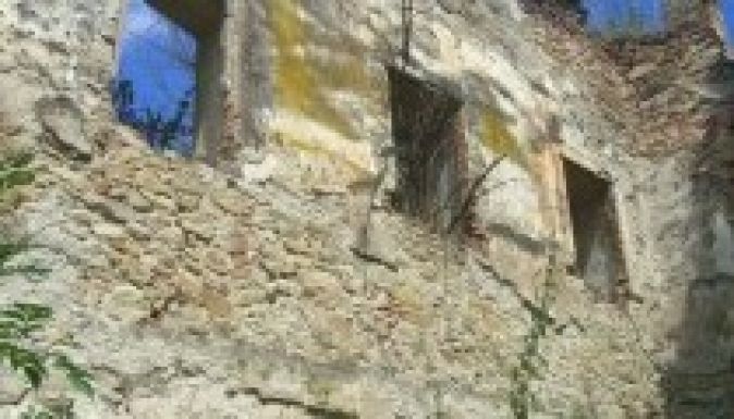 Kiránduljon velünk Bólyára, Bolyai Farkas szülőfalujába (GALÉRIA)