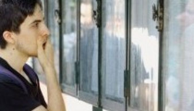 Országos átlag fölött teljesítettek a székely diákok a pótérettségin