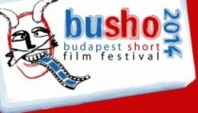 Nagyváradon is elkezdődik a BuSho Nemzetközi Rövidfilm Fesztivál