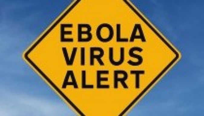 A Világbank elnöke szerint mindenki túlreagálta az ebolát