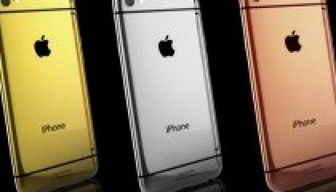 Van, ahol rendelhető az új iPhone