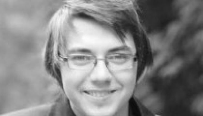 Fulladás okozta a marosvásárhelyi fiú halálát