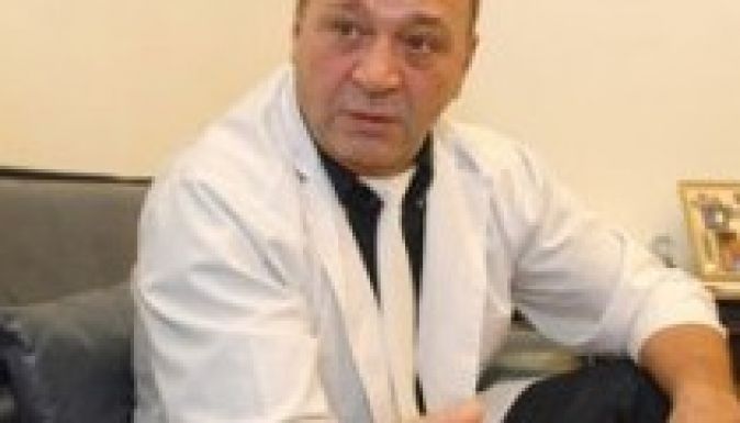 Bajor Imre özvegye beperli férje egykori 