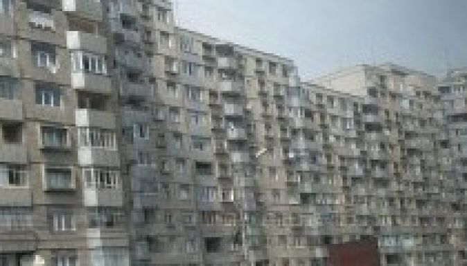 Rövid útmutató kolozsvári lakáskeresőknek