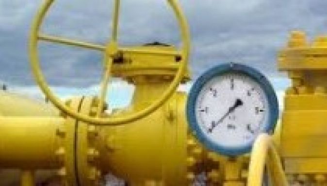 Románia felkészült egy esetleges téli gázellátási válságra