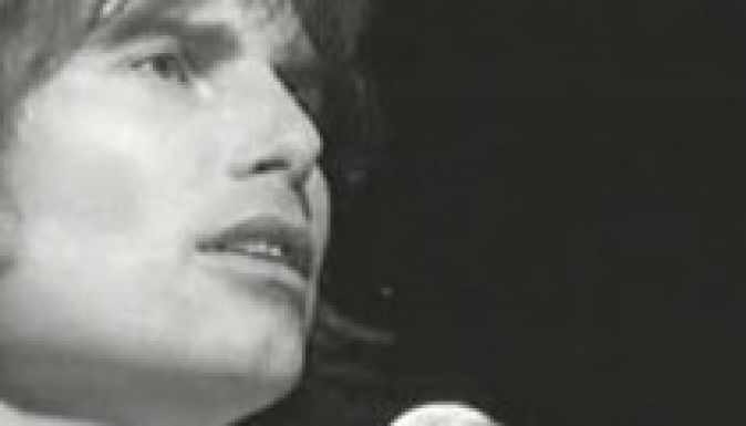 Meghalt a Baywatch főcímdalának előadója