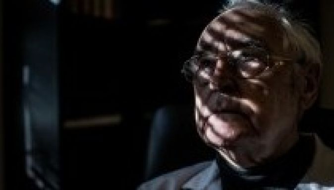 Igyekszik nem számolni hátralévő pár évének napjait Czeizel Endre