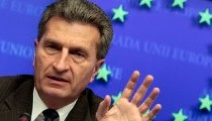 EU-biztos: nem zárom ki a legrosszabb eshetőségeket sem