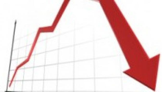 Megerősítették:  technikai recesszióba került a gazdaság