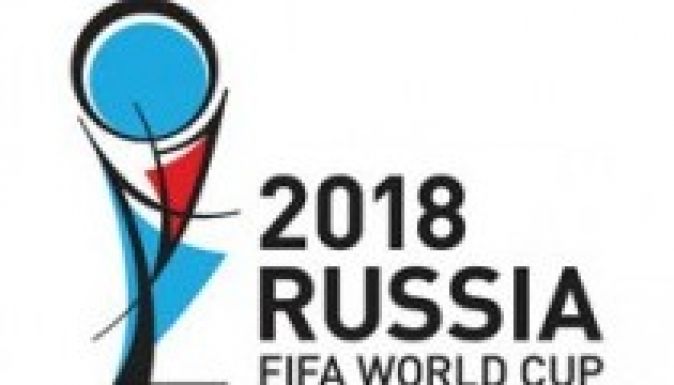 FT: felmerült az orosz focivébé bojkottálása