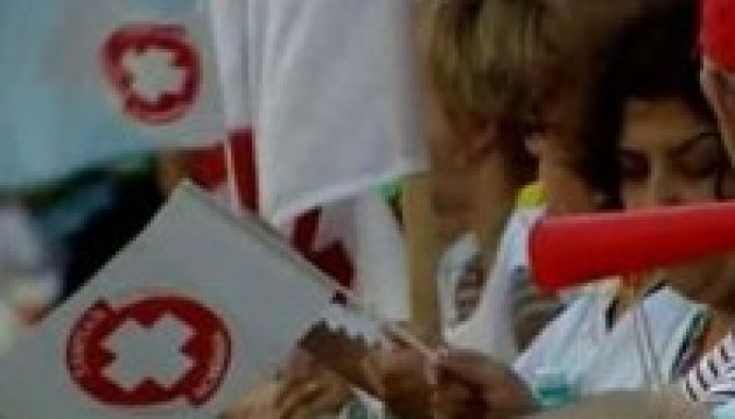 Tüntetéseket helyezett kilátásba a Sanitas szakszervezet