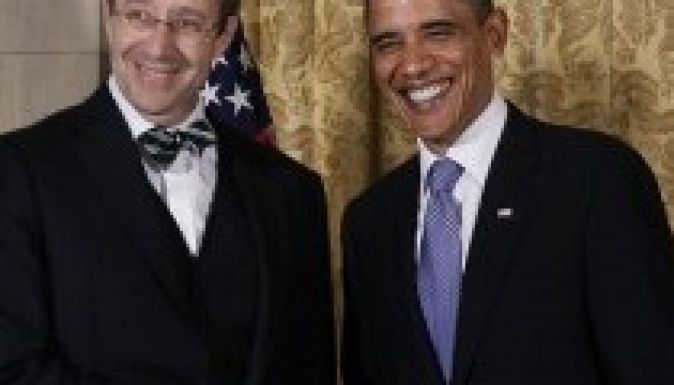 Obama: Washington újabb katonákat küld Észtországba