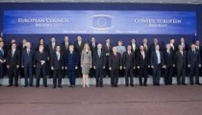 Újabb szankciókat szavazhatnak meg Oroszországgal szemben