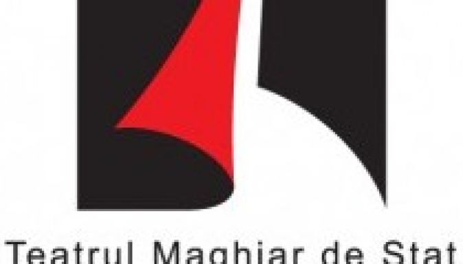 Nagy nevek, új arcok a temesvári magyar színházban