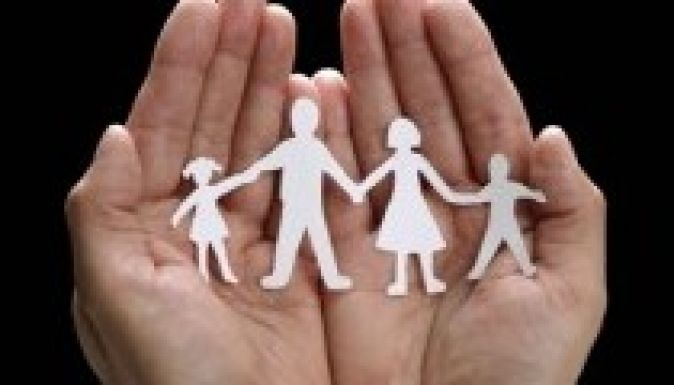 Ennyit költenek átlagban a romániaiak életbiztosításra